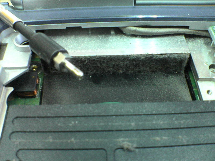 きれい NEC PC-VY22S/RX-L 0ffice2007 P.4 2.20GHz 1GB 60GB Combo 9pin D-sub 25ピン きれい NEC PC-VY22X⁄RX-L XP 0ffice2007 C. 2.20GHz 1GB 60GB CD-R 9pin